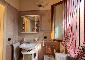 Foto 35 - Casa indipendente 28, Rotella - foto 35