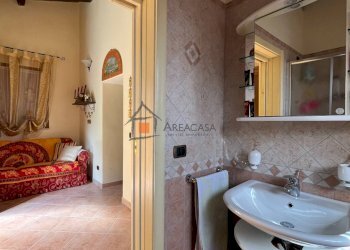 Foto 36 - Casa indipendente 28, Rotella - foto 36