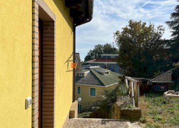 Foto 37 - Casa indipendente 28, Rotella - foto 37