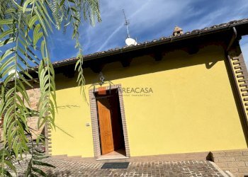 Foto 40 - Casa indipendente 28, Rotella - foto 40