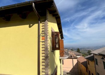 Foto 42 - Casa indipendente 28, Rotella - foto 42