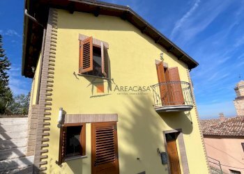 Foto 44 - Casa indipendente 28, Rotella - foto 44