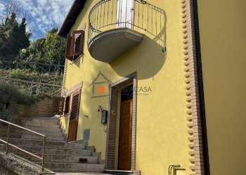 Foto 45 - Casa indipendente 28, Rotella - foto 45