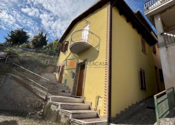 Foto 46 - Casa indipendente 28, Rotella - foto 46