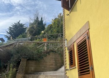 Foto 47 - Casa indipendente 28, Rotella - foto 47