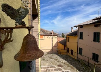 Foto 48 - Casa indipendente 28, Rotella - foto 48