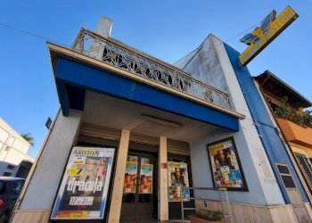 Foto 2 - Locale Commerciale Via Roma
42, Collepasso - foto 2