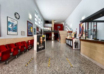 Foto 4 - Locale Commerciale Via Roma
42, Collepasso - foto 4