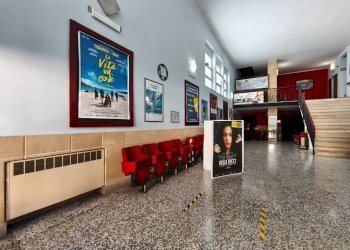 Foto 5 - Locale Commerciale Via Roma
42, Collepasso - foto 5