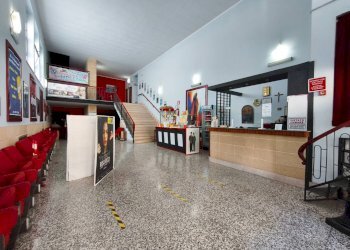 Foto 6 - Locale Commerciale Via Roma
42, Collepasso - foto 6