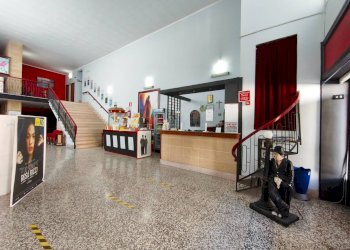 Foto 7 - Locale Commerciale Via Roma
42, Collepasso - foto 7