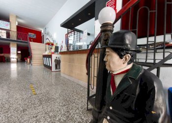 Foto 8 - Locale Commerciale Via Roma
42, Collepasso - foto 8