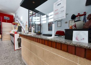 Foto 9 - Locale Commerciale Via Roma
42, Collepasso - foto 9