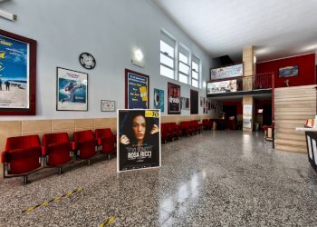 Foto 10 - Locale Commerciale Via Roma
42, Collepasso - foto 10