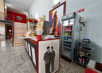 Foto 11 - Locale Commerciale Via Roma
42, Collepasso - foto 11