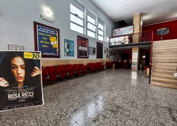 Foto 12 - Locale Commerciale Via Roma
42, Collepasso - foto 12