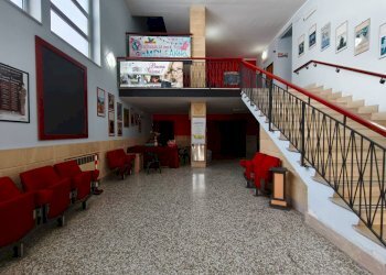 Foto 13 - Locale Commerciale Via Roma
42, Collepasso - foto 13