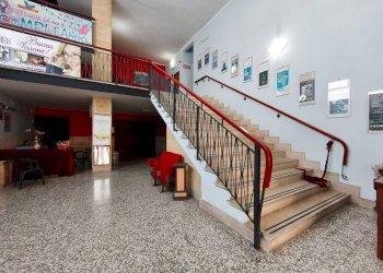 Foto 14 - Locale Commerciale Via Roma
42, Collepasso - foto 14