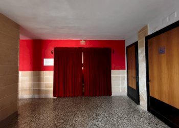 Foto 15 - Locale Commerciale Via Roma
42, Collepasso - foto 15