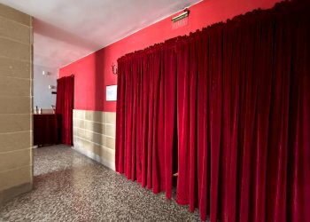 Foto 16 - Locale Commerciale Via Roma
42, Collepasso - foto 16