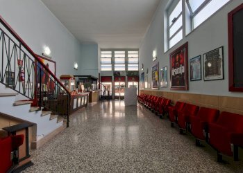 Foto 17 - Locale Commerciale Via Roma
42, Collepasso - foto 17