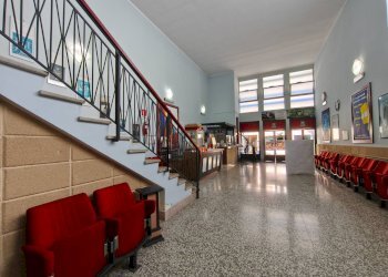 Foto 18 - Locale Commerciale Via Roma
42, Collepasso - foto 18