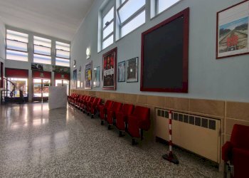 Foto 19 - Locale Commerciale Via Roma
42, Collepasso - foto 19