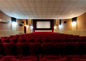 Foto 20 - Locale Commerciale Via Roma
42, Collepasso - foto 20