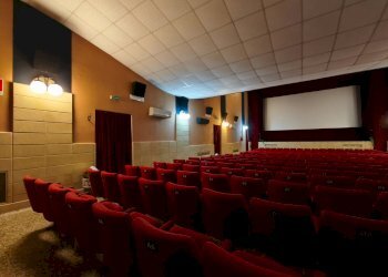 Foto 21 - Locale Commerciale Via Roma
42, Collepasso - foto 21