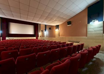 Foto 22 - Locale Commerciale Via Roma
42, Collepasso - foto 22