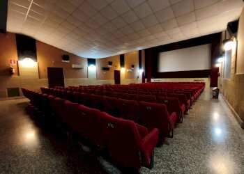 Foto 23 - Locale Commerciale Via Roma
42, Collepasso - foto 23