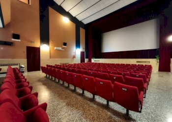 Foto 24 - Locale Commerciale Via Roma
42, Collepasso - foto 24