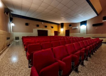 Foto 25 - Locale Commerciale Via Roma
42, Collepasso - foto 25