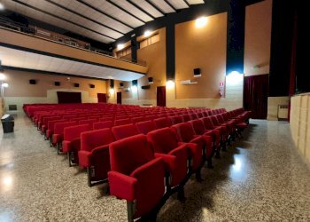 Foto 26 - Locale Commerciale Via Roma
42, Collepasso - foto 26