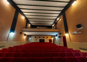 Foto 27 - Locale Commerciale Via Roma
42, Collepasso - foto 27