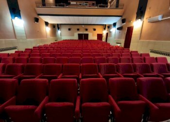 Foto 28 - Locale Commerciale Via Roma
42, Collepasso - foto 28