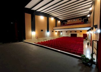 Foto 29 - Locale Commerciale Via Roma
42, Collepasso - foto 29