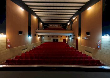 Foto 30 - Locale Commerciale Via Roma
42, Collepasso - foto 30