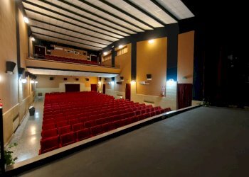 Foto 31 - Locale Commerciale Via Roma
42, Collepasso - foto 31