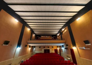 Foto 32 - Locale Commerciale Via Roma
42, Collepasso - foto 32