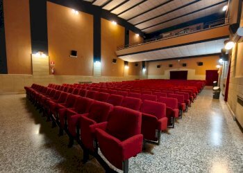 Foto 33 - Locale Commerciale Via Roma
42, Collepasso - foto 33