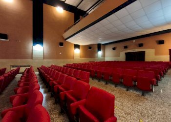 Foto 34 - Locale Commerciale Via Roma
42, Collepasso - foto 34