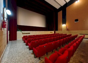 Foto 35 - Locale Commerciale Via Roma
42, Collepasso - foto 35