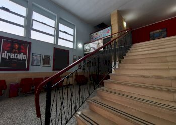 Foto 37 - Locale Commerciale Via Roma
42, Collepasso - foto 37