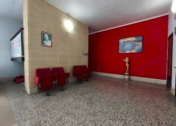 Foto 38 - Locale Commerciale Via Roma
42, Collepasso - foto 38