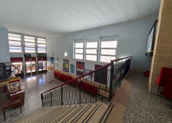 Foto 39 - Locale Commerciale Via Roma
42, Collepasso - foto 39