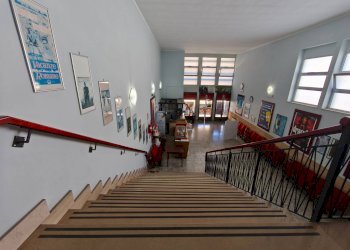 Foto 40 - Locale Commerciale Via Roma
42, Collepasso - foto 40