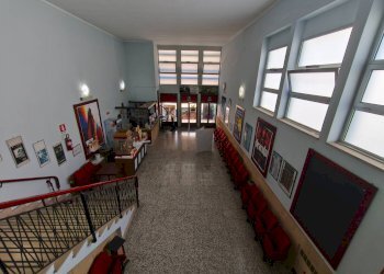 Foto 41 - Locale Commerciale Via Roma
42, Collepasso - foto 41