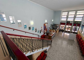 Foto 42 - Locale Commerciale Via Roma
42, Collepasso - foto 42