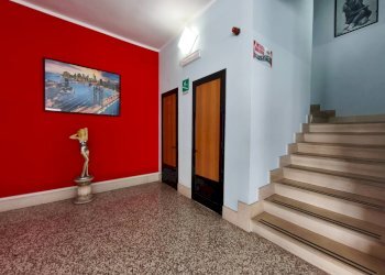 Foto 43 - Locale Commerciale Via Roma
42, Collepasso - foto 43